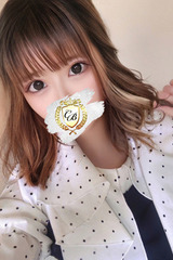 LOVE【ラブ】 サムネイル photo2