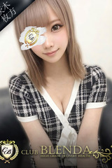 治崎　ちさと サムネイル photo1