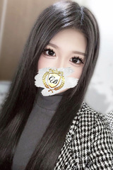 那月　カレン サムネイル photo2