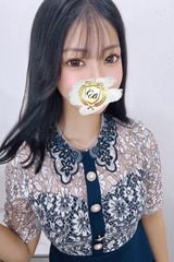本城　モカ サムネイル photo2