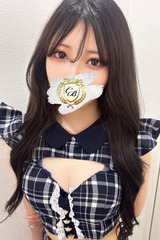 早坂 ひめ サムネイル photo2
