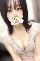 花宮　りの サムネイル photo2