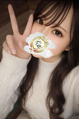 綺麗　ダイヤモンド サムネイル photo2