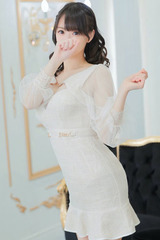 花園　はづき サムネイル photo3