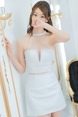 西園寺　セナ サムネイル photo2