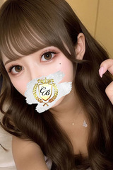 霧嶋　とうか サムネイル photo2