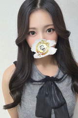 深月　りり サムネイル photo2
