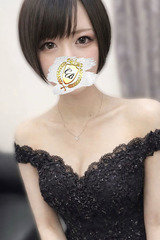 美月　りあ サムネイル photo2