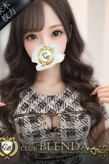 絢瀬　みのり サムネイル photo1