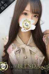 青葉　アゲハ サムネイル photo1