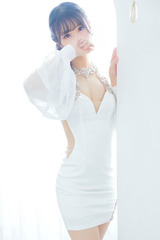 水卜　みれな サムネイル photo3