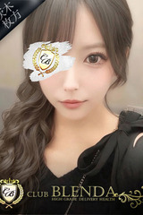 朝比奈　ローラ サムネイル photo1