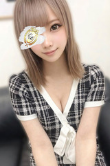 治崎　ちさと サムネイル photo2