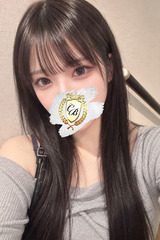紅葉　ひなの サムネイル photo2