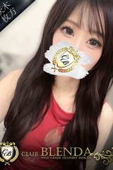 蓮【れん】 サムネイル photo1