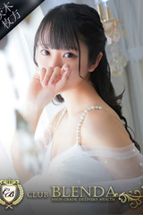 白石　みらい サムネイル photo1
