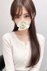 輝【かがやき】 サムネイル photo2
