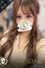 八蜜　みゆり サムネイル photo1