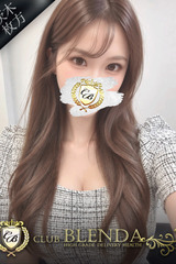 美月-みつき- サムネイル photo1