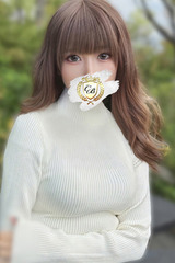 CHANEL【シャネル】 サムネイル photo2