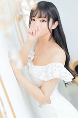 水卜　みれな サムネイル photo3