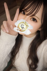 綺麗　ダイヤモンド サムネイル photo2