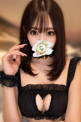 綺麗　ダイヤモンド サムネイル photo2