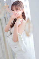 甘咲　チョコ サムネイル photo4