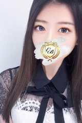 早乙女　あい サムネイル photo2