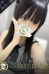 可愛　マリル サムネイル photo1