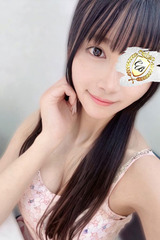 渚【なぎさ】 サムネイル photo2