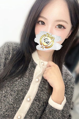 清純　はなび サムネイル photo2