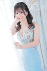 桃色　ハニー サムネイル photo3