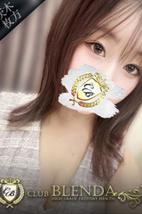 花宮　りの サムネイル photo1