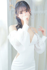 水卜　みれな サムネイル photo2