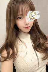 甘咲　チョコ サムネイル photo2