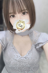 白雪　ねね サムネイル photo2