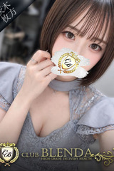 白雪　ねね サムネイル photo1