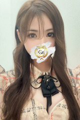 坂道　おと サムネイル photo2