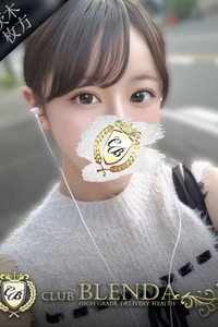 花咲　あむ 写真