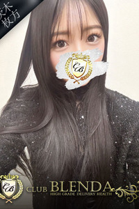 一ノ瀬　かんな 写真