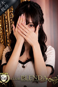 天音　うた 写真