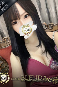 小悪魔　みさ 写真