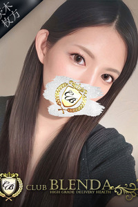 優樹菜【ゆきな】 写真