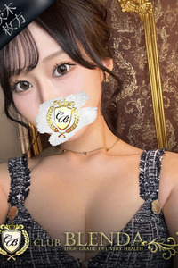 Himari【ひまり】 写真