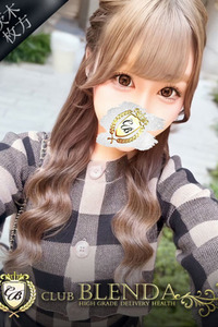 甘宮　ここあ 写真