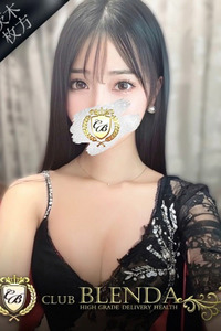 七瀬【ななせ】 写真
