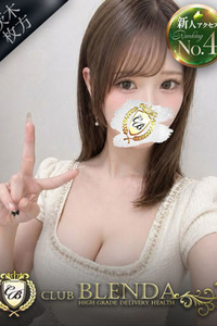乳姫　れあ 写真