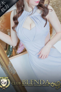 Tiara【ティアラ】 写真