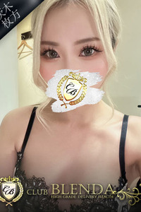 Romane【ロマネ】 写真